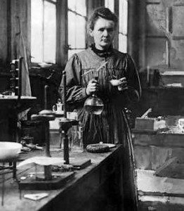 World’sGreatestScientistsEver