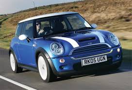 TopCarsforFirstTimeDrivers