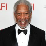 TopBestBlackActorsofalltime