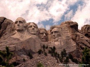 TopManMadeMarvelsInTheUSA