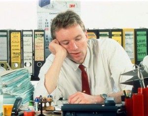 TopCommonReasonsforDepressions