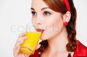 TopHealthBenefitsofEatingOranges