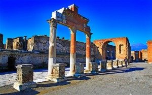 TopLostHistoricAncientCivilizationTowns