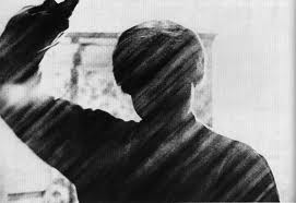 MustWatchEnglishHorrorMovies