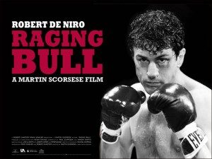 TopBestSportsRelatedMovies