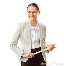 TopQualitiesofaTeacherthatStudentsLiketheMost