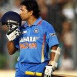 TopBestCricketBatsmanEver