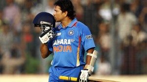 TopBestCricketBatsmanEver