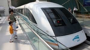 TopGreatestTrainsintheWorld