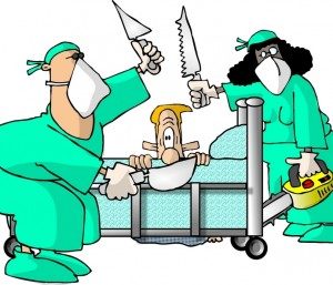 TopTipstoOvercomeDoctorPhobia