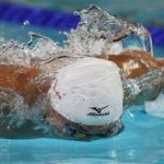 TopBestSwimmersintheWorld