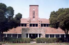 TopBestCollegesofDelhiUniversity
