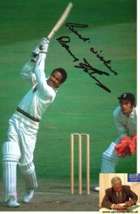 BestCricketersAllRoundersEver