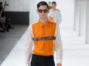 TopCoolSummerHairstylesforMen