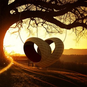 Top 10 things to do if Today was your Last Day