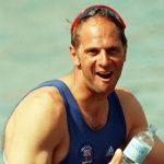 TopExtremeOlympiansofAllTime