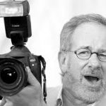 TopBestHollywoodFilmDirectorsofallTime
