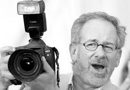 TopBestHollywoodFilmDirectorsofallTime