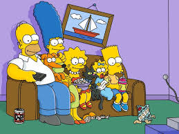 TopBestAnimatedTVShows