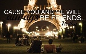 TopQualitiesofBestFriends