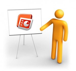 TopTipsforMicrosoftPowerpoint