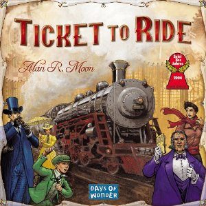 TopBoardGamesforyourFamily
