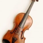 TopCostliestMusicInstruments
