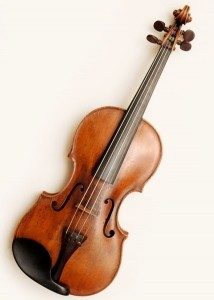 TopCostliestMusicInstruments