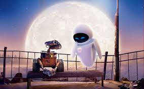 MustWatchEnglishAnimationMovies