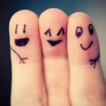 ReasonsWhyyouShouldbeHappyAlways