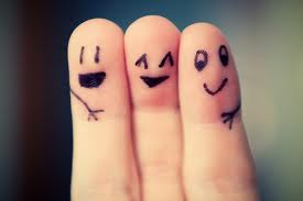 ReasonsWhyyouShouldbeHappyAlways