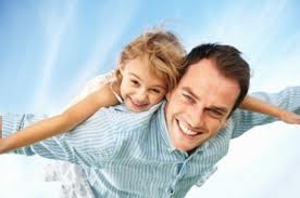 WaysaDadWantsHisDaughtertoGrowup