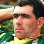 TopMatch FixingCasesinWorldCricket