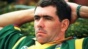 TopMatch FixingCasesinWorldCricket