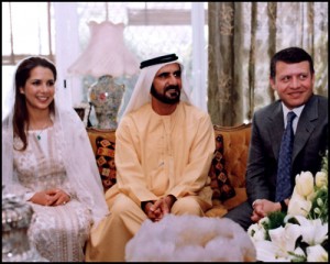 TopMostExpensiveWeddingsEver