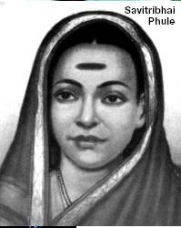TopWomenFreedomFightersofIndia