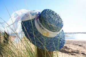Head gear