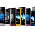Things to Consider when Buying a New Smart Phone