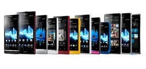 Things to Consider when Buying a New Smart Phone