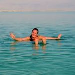 Ways To Overcome Nervousness