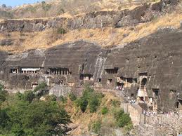 TopPlacesyoumustVisitwhenyoucometoIndia