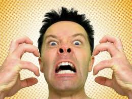 TopThingstodowhenyouareveryAngry