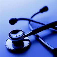 TopWaystohaveaHealthyHeart