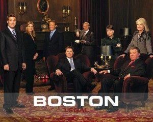 TopTVSeriesweWishDidntEnd