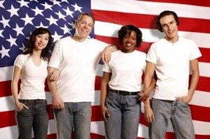 ReasonswhyAmericaisabigSuperpower