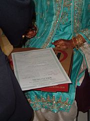 TopDifferenttypesofMarriages