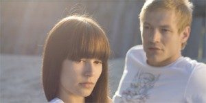 10 Choose right Ignore or Confront | Yina WaystoDealwithSulkingGirlfriend