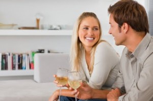 TopWomensFavoriteThinksinTheWorld