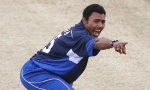 TopMatch FixingCasesinWorldCricket