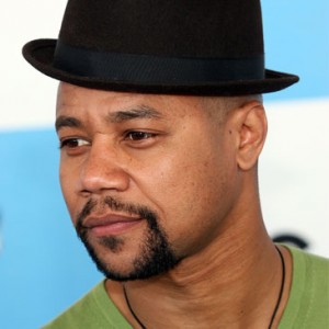 TopBestBlackActorsofalltime